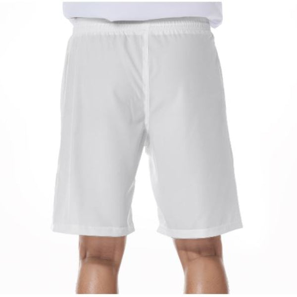 Short de bain Hunter x Hunter HxH