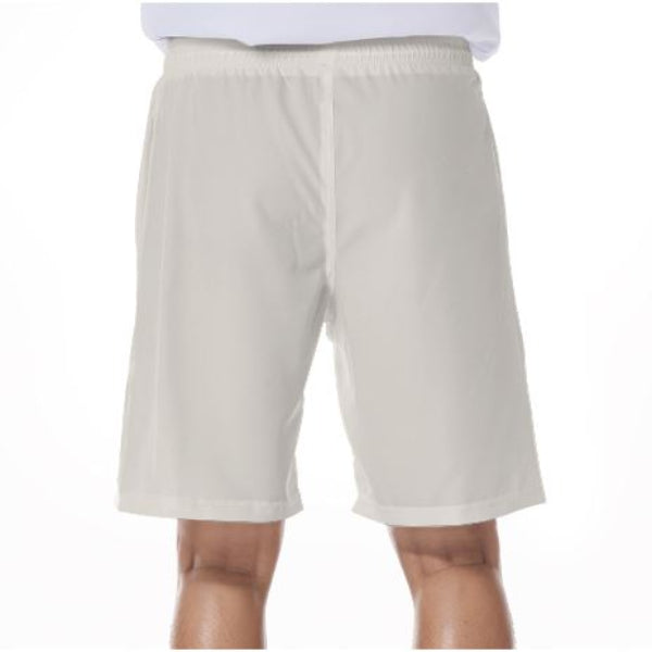 Short de bain Demon Slayer Akaza
