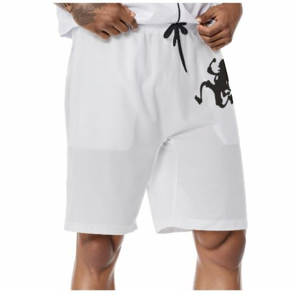 Short de bain One Piece Nika