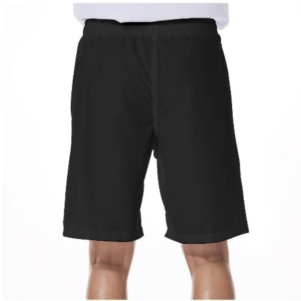 Short de bain Naruto vs Pain