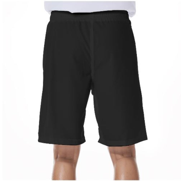 Short de bain Death Note Light & L