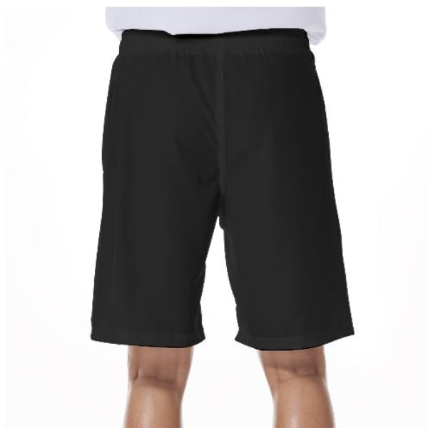 Short de bain Attaque des Titans Mikasa