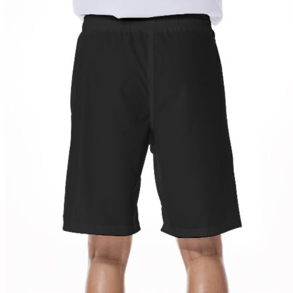 Short de bain Death Note Ryuk Moon