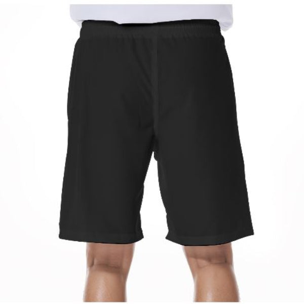 Short de bain Tokyo Ghoul Toka