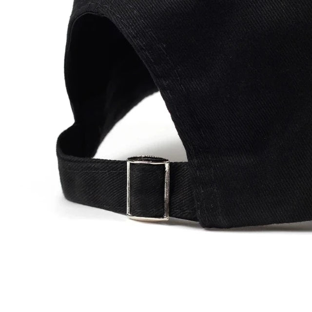 Cappello One Piece The Pirate King