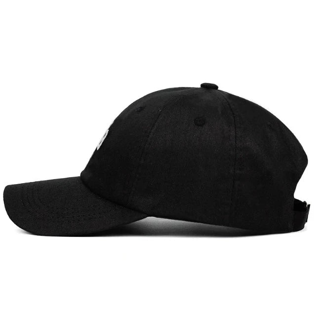Cappello One Piece The Pirate King