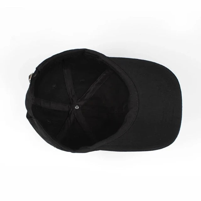 Cappello One Piece The Pirate King
