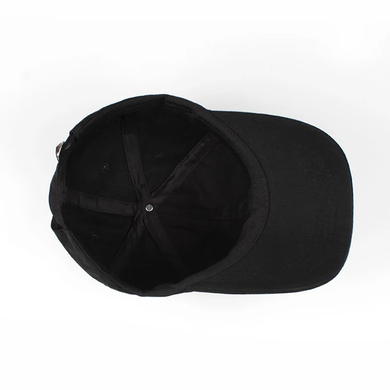 Killua Zoldyck Hunter x Hunter Cap