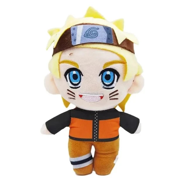 Doudou Naruto Uzumaki