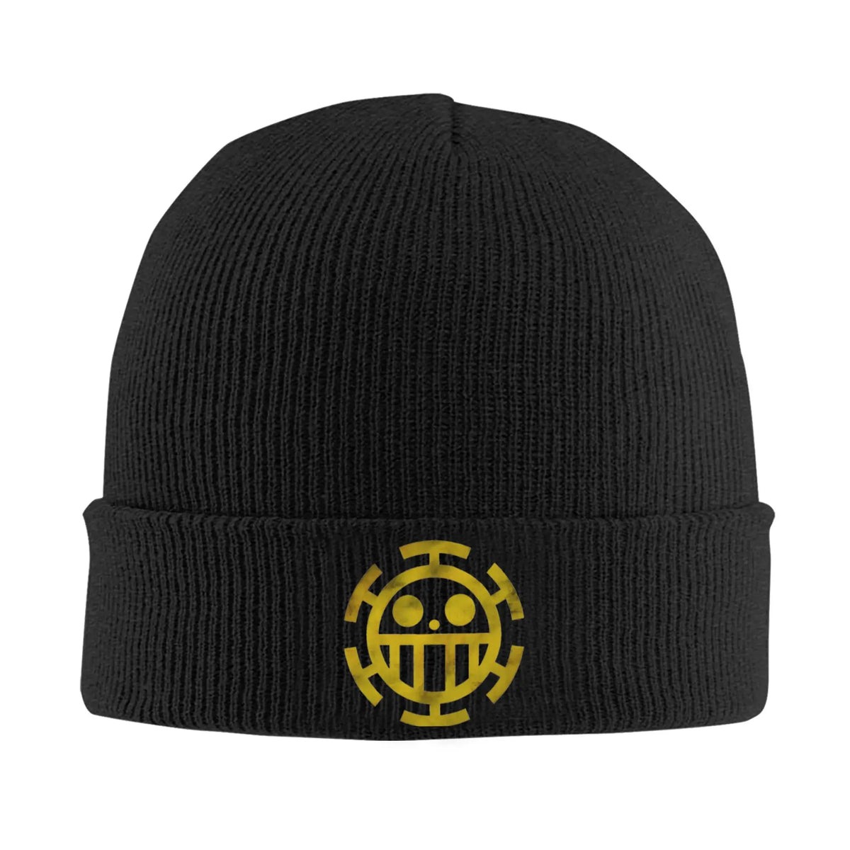 Bonnet One Piece Trafalgar Law