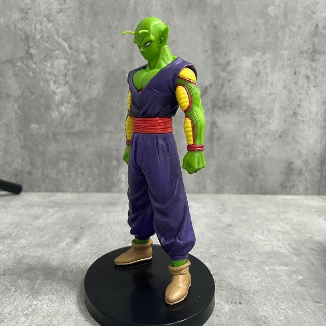 Figurine Piccolo DBZ