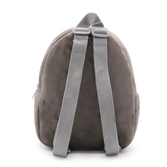Totoro Kindertasche