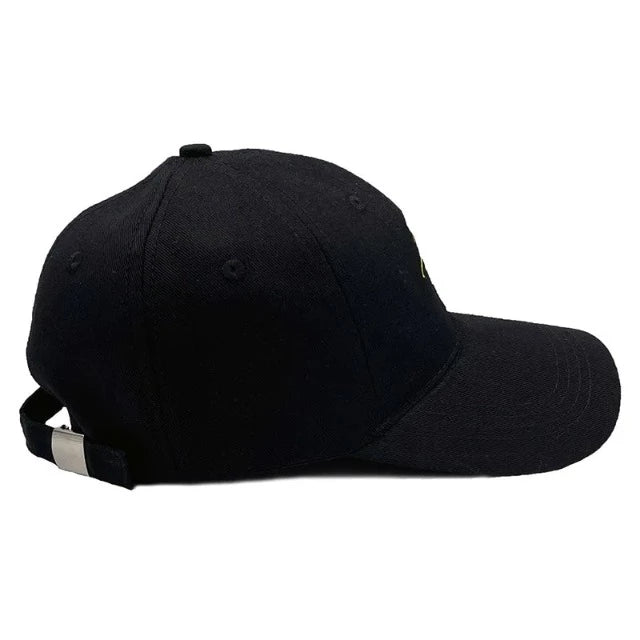 One Piece Logo Cap