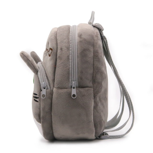 Totoro Kindertasche