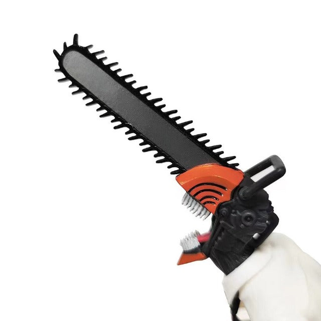 Figurine Chainsaw Man Denji