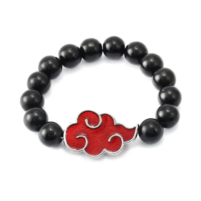 Bracelet Akatsuki Naruto