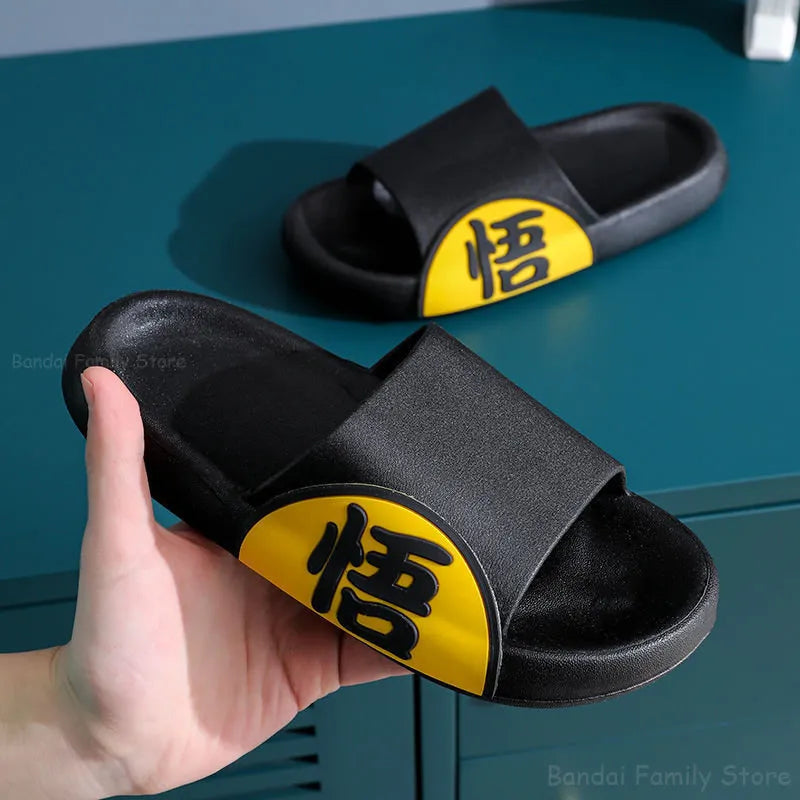 Anime Stepptanz