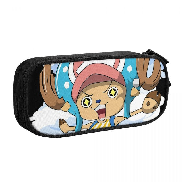 Trousse One Piece Chopper Tony-Tony