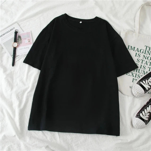 T-Shirt One Piece We Are Brothers