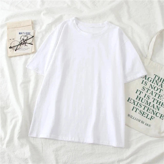 T-Shirt One Piece We Are Brothers