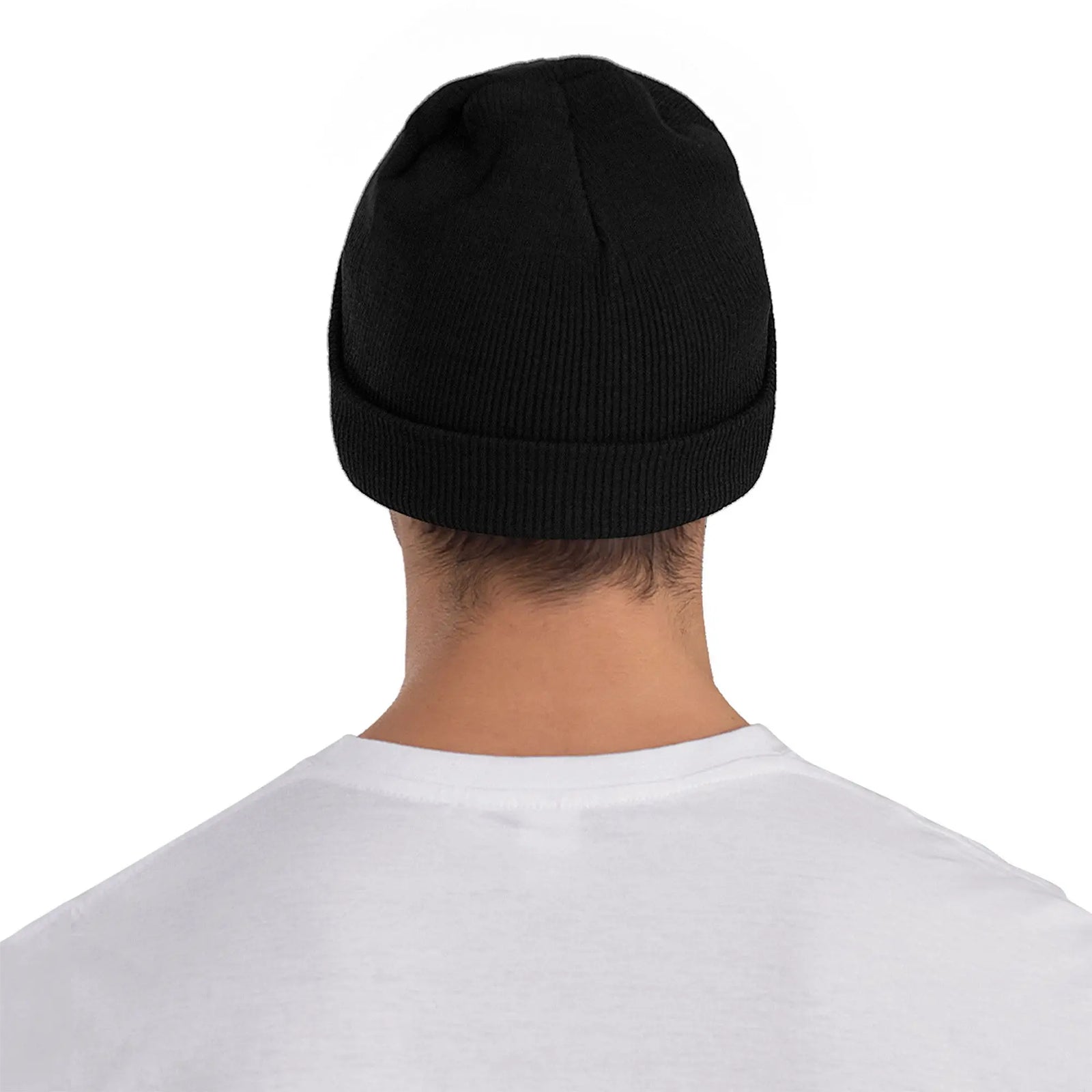 Bonnet One Piece Trafalgar Law