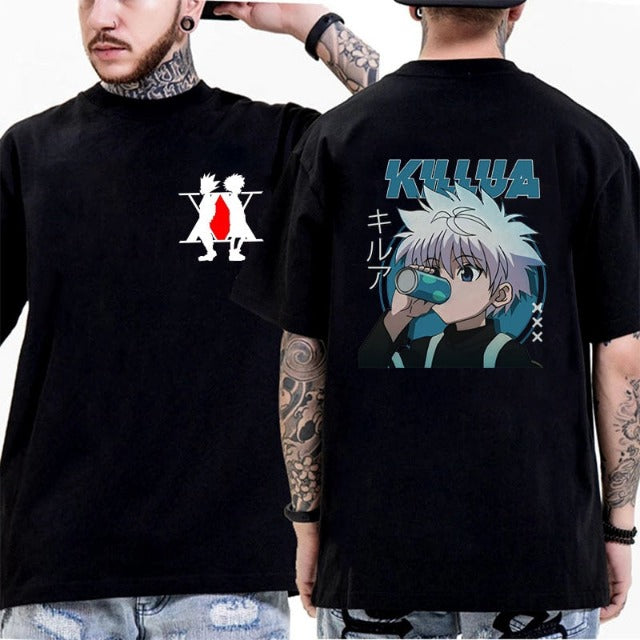 Hunter x Hunter T-Shirt
