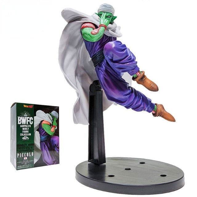 Figurine Piccolo Makankosappo Dragon Bal