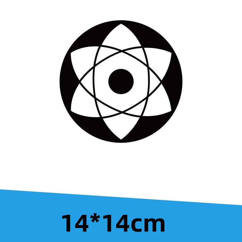 47751407501594