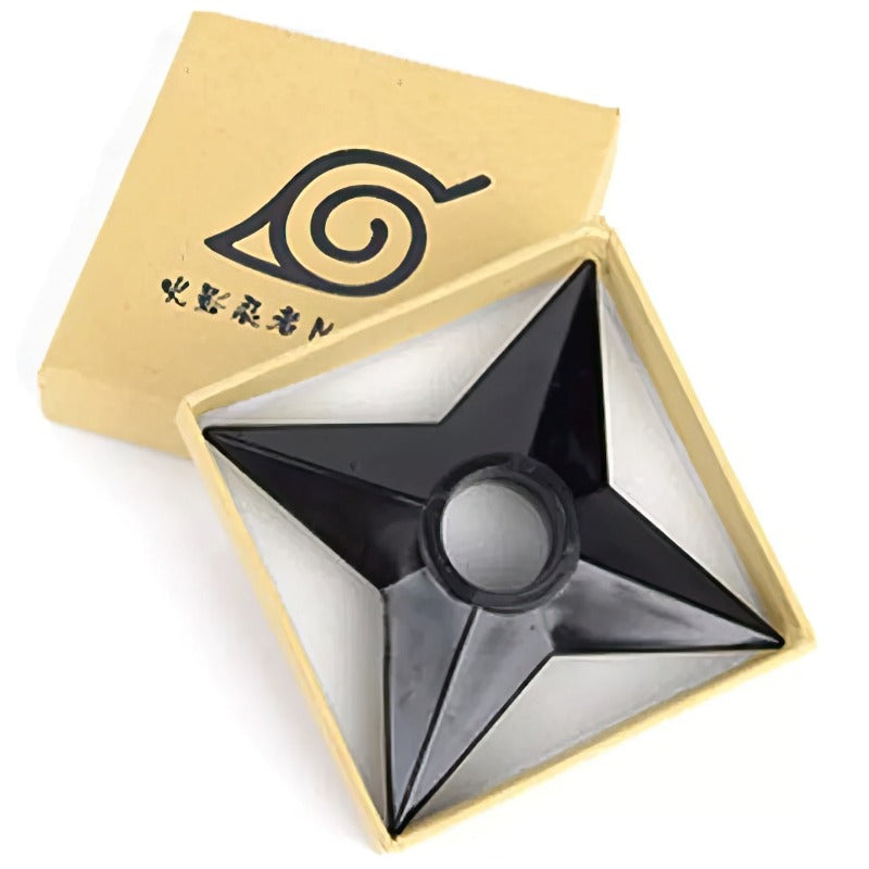 Accessoires Akatsuki