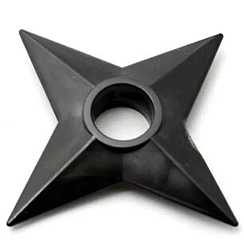 shuriken manga naruto