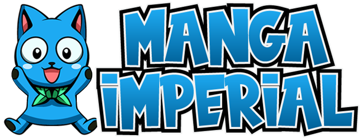 manga imperial boutique manga naruto dragon ball one piece attaque des titans bleach 