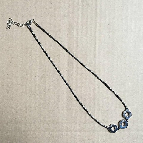 Collier Itachi