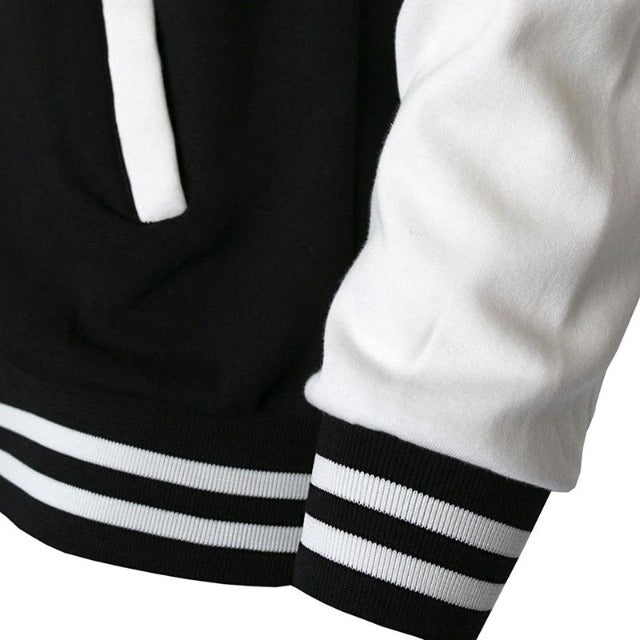 Killua Hunter x Hunter Jacke