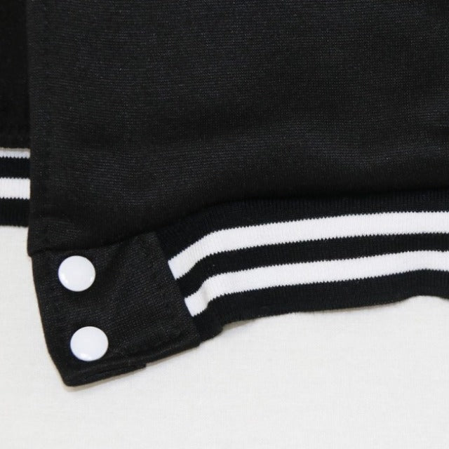 Blouson Américain Hunter x Hunter