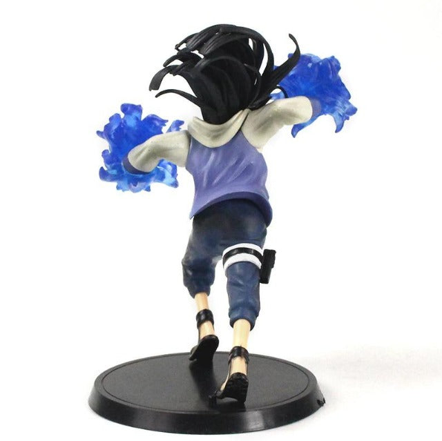 Figurine Hinata Hyuuga