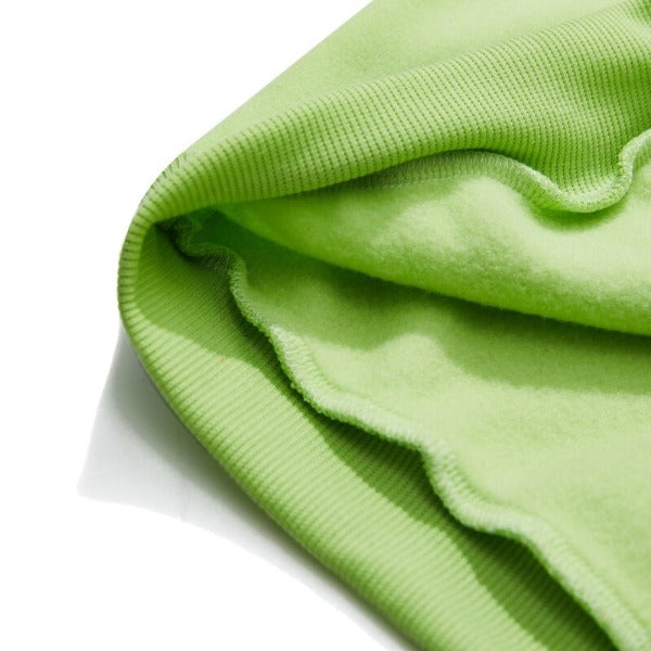 Pull Enfant Gon & Kirua hxH Sweat Garçon Fille