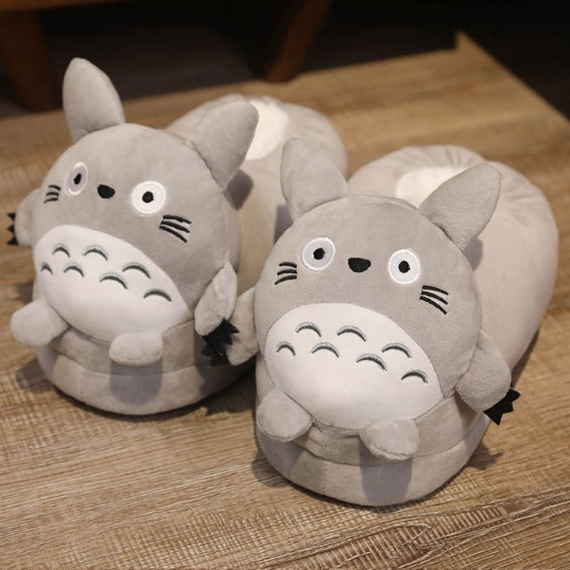 Ideas de regalos manga