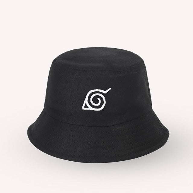 Bob Naruto Konoha