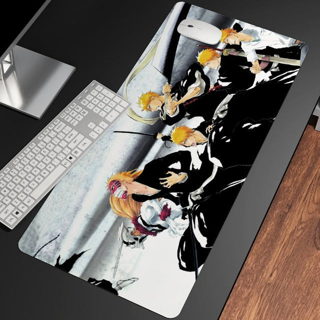 Tapis de Souris Ichigo Bleach