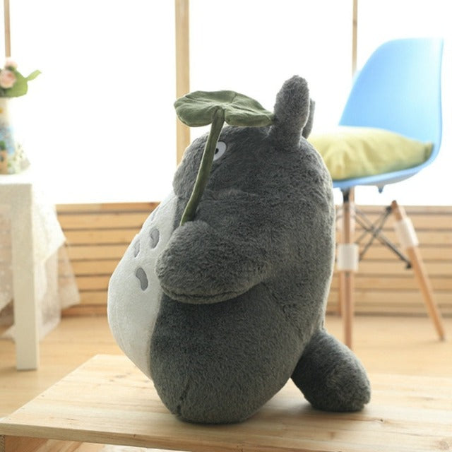 Peluche Totoro