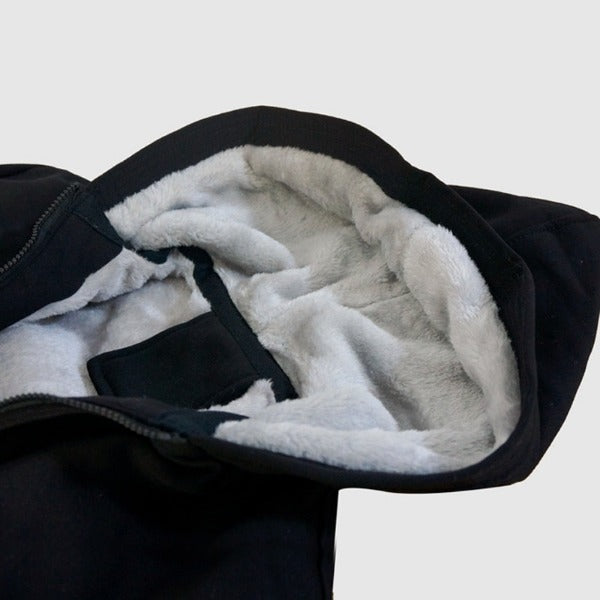 Chaqueta Hombre Denji Motosierra