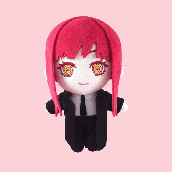 peluche makima