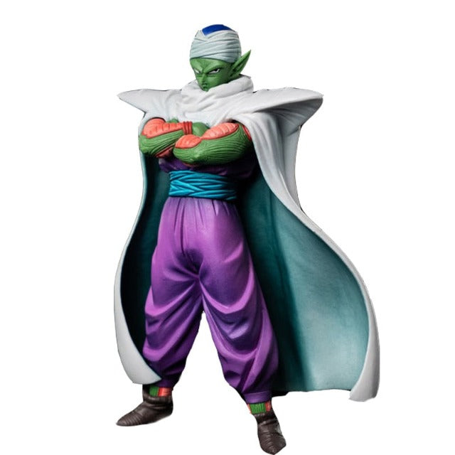 Figurine Piccolo Dragon Ball