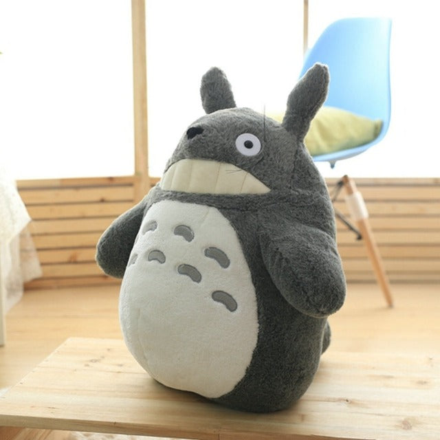 Peluche Totoro