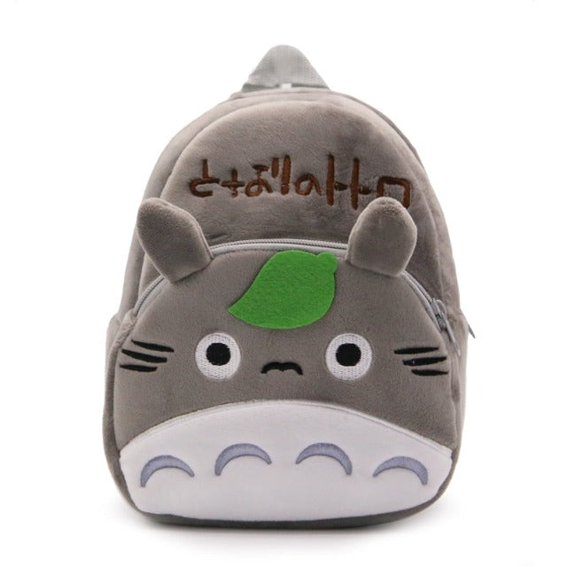 Sac pour Enfant Totoro