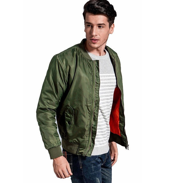 Dragon Ball Goku Jacke