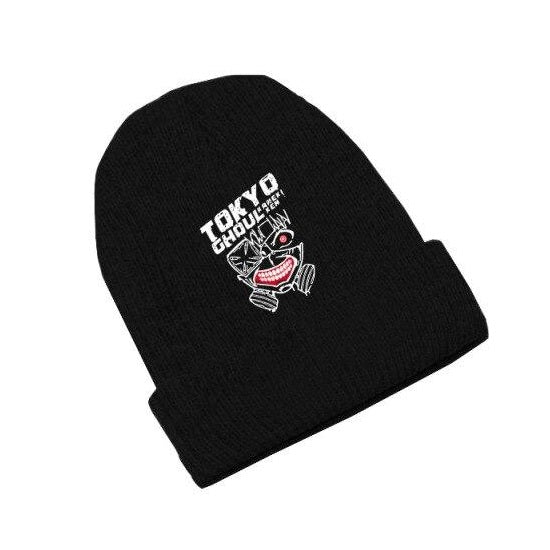 Bonnet Tokyo Ghoul