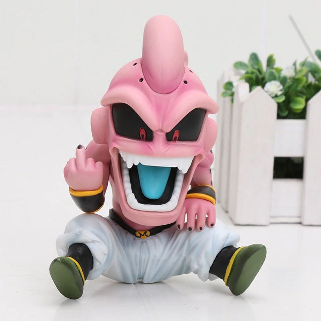 Bu figura