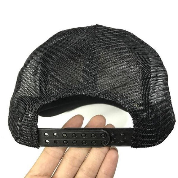 Casquette Snapback Tokyo Ghoul