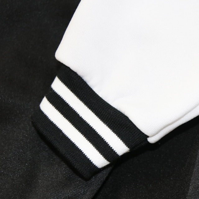 Veste Livaï Ackerman Attaque des Titans